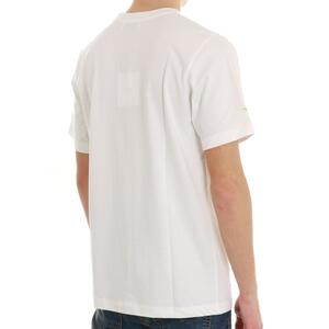 T-SHIRT MICRO SHOESHINE - Mad Fashion | img vers.300x/